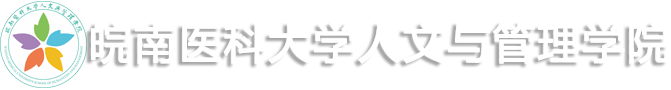 开云kaiyun官方网站