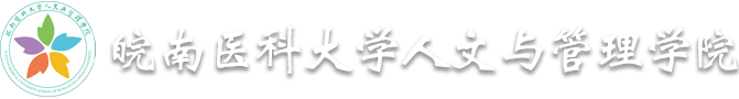 开云kaiyun官方网站